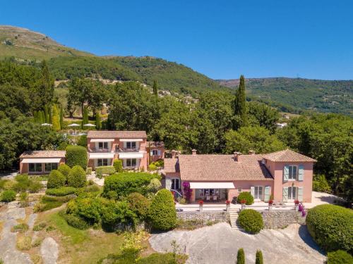 Terre d'Orizon