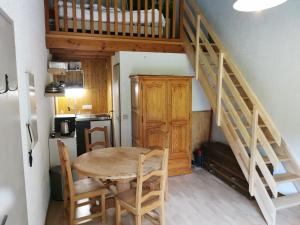 TERRES D'HISTOIRES Locations