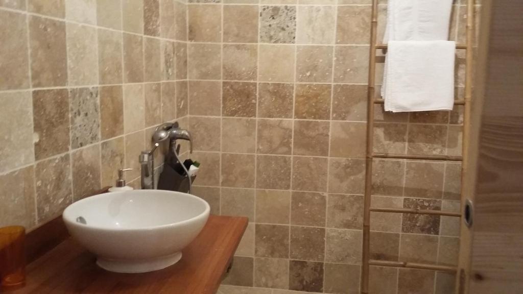 The View