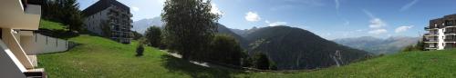 Thuria