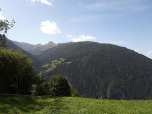 Thuria