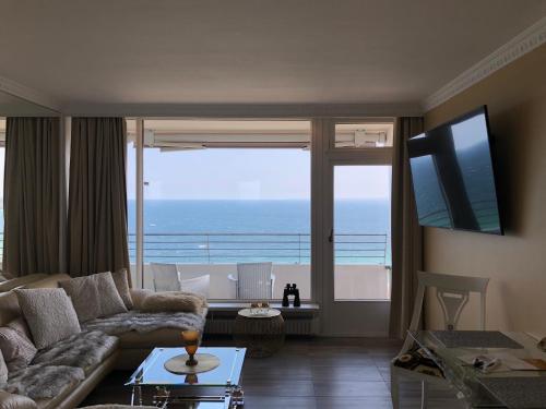 Tiffanys Ferienapartments Timmendorfer Strand