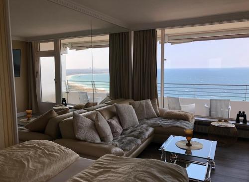 Tiffanys Ferienapartments Timmendorfer Strand