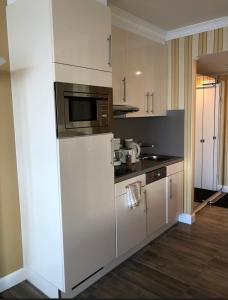 Tiffanys Ferienapartments Timmendorfer Strand