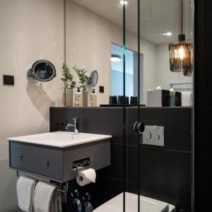 Timehouse Serviced Apartments
