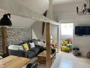 Tiny House Ostsee # Naturwerk