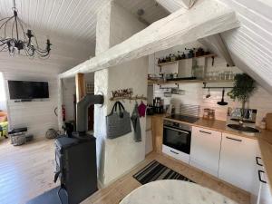 Tiny House Ostsee # Naturwerk