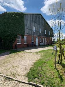 Tjarkshof