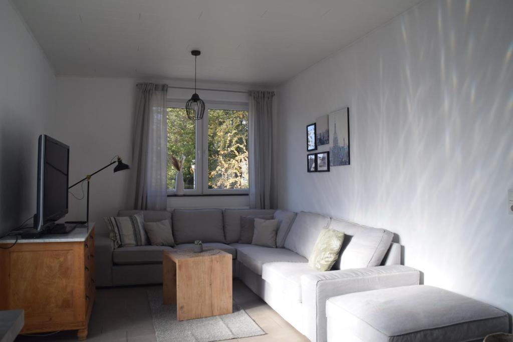 TKS-HOME Am Weiherplatz 37 Westerwaldstraße, 57629 Norken