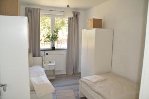 TKS-HOME Am Weiherplatz