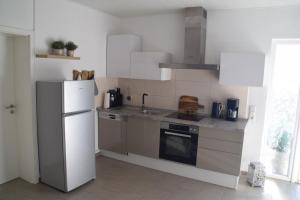 Appartements TKS-HOME Am Weiherplatz 37 Westerwaldstraße 57629 Norken -1