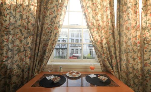 TM Guest House