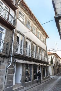 TM Guest House
