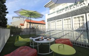 TM Guest House