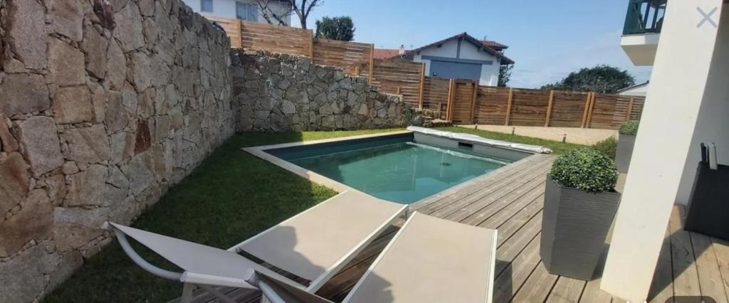 TM Guest House