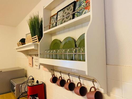 TM Studio