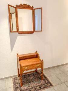 Tolstov Aparments - 1 und 2 Zimmer Wohnungen - 20 Min Messe DUS