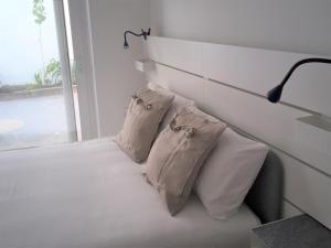 Tomarhousing - Old Town
