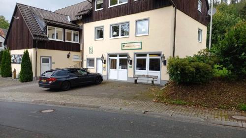 TopLokatie Sauerland