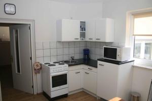 Appartements TopLokatie Sauerland 5 Höhendorfstraße 59955 Winterberg Rhénanie du Nord - Westphalie