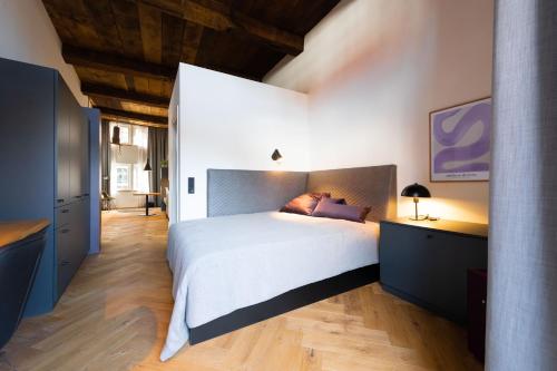 TORhaus Appartments Sendenhorst