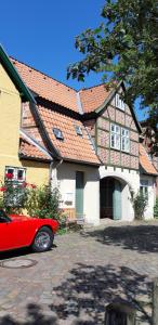 Torhaus