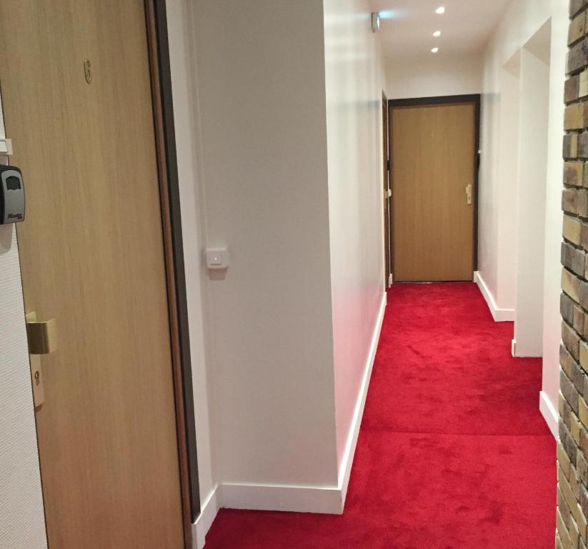 Tour Eiffel Beaugrenelle 96, rue Saint Charles, 75015 Paris