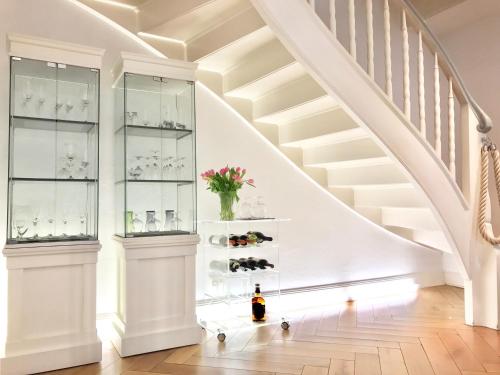 Townhouse Solingen