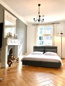 Townhouse Solingen