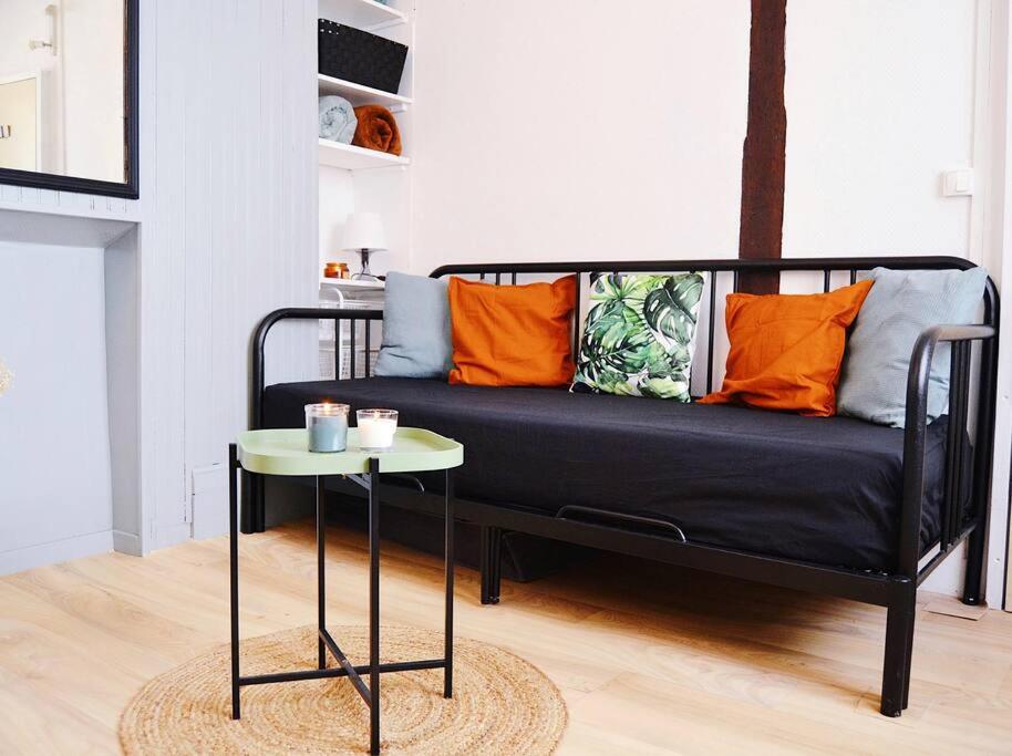 Traditional Duplex Apartments in Principe Real 1200-101 Lisbonne