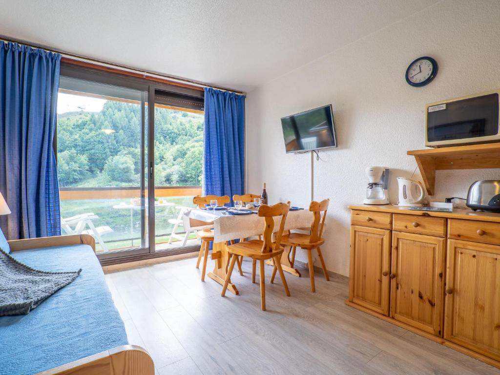 Traumblick Am Bartelsborn