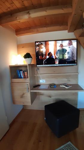 Traumhafte Ferienwohnung mit Pool