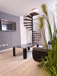 Appartements Traumhaftes Privatzimmer in Karlsruhe Friedenstraße 9 76133 Karlsruhe Bade-Wurtemberg