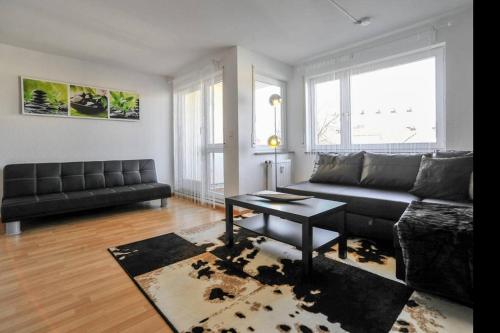Traumwohnung Stuttgart