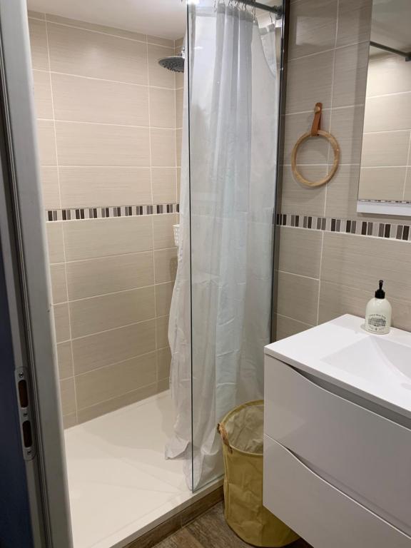 Traumwohnung Stuttgart 70182 Stuttgart