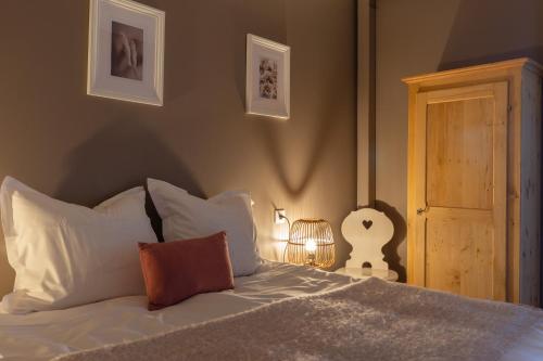 Travel Homes - The Parc, facing the Champ de Mars