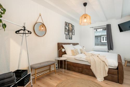 TREEHOUSE - KiDS PARADISE - CENTRAL