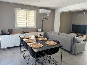 Très bel appartement - Proche plage & centre ville