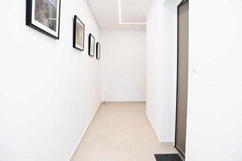 TRIADE Apartamentos