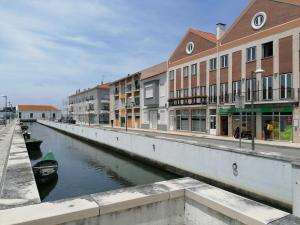 TRIADE Apartamentos