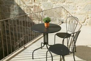 Trindade Premium Apartments