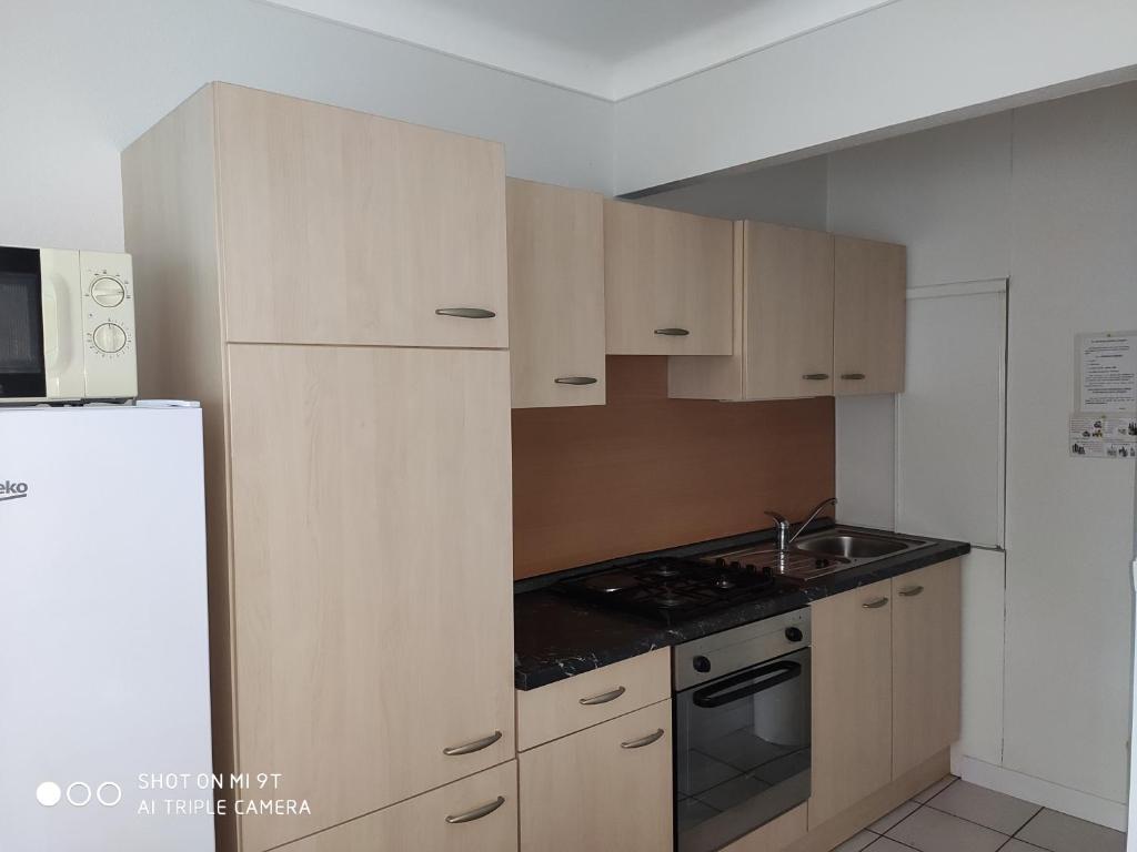 Tripas-Coração, São Bento 4000-008 Porto