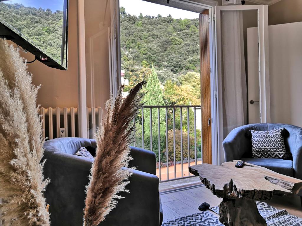Trois Vallées Appartements Val Thorens Immobilier 73440 Val Thorens