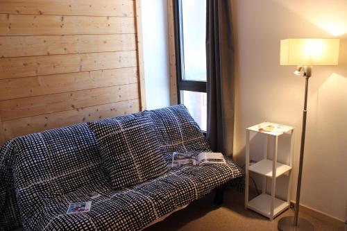 Trois Vallées Appartements Val Thorens Immobilier