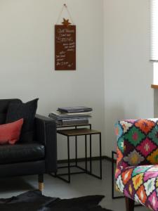 Truchtling Appartements