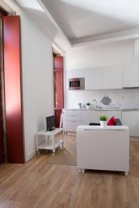 Appartements Try Oporto - São Lázaro Rua de S. Victor 239 4000-517 Porto Région Nord