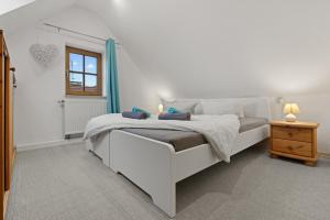 TTP Apartments Immenstaad
