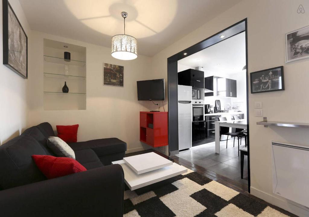 Ty Color's 35000 Rennes