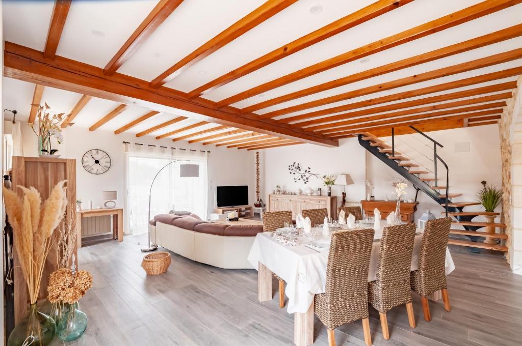 Ü Villa 96114 Hirschaid