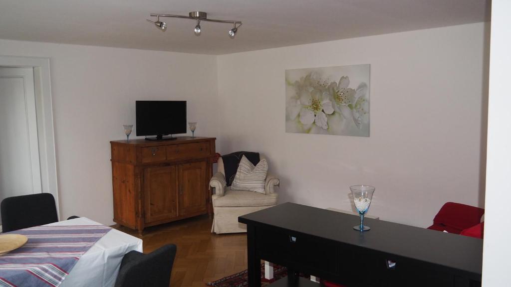 Appartements Uferlos Uferstraße 01445 Radebeul